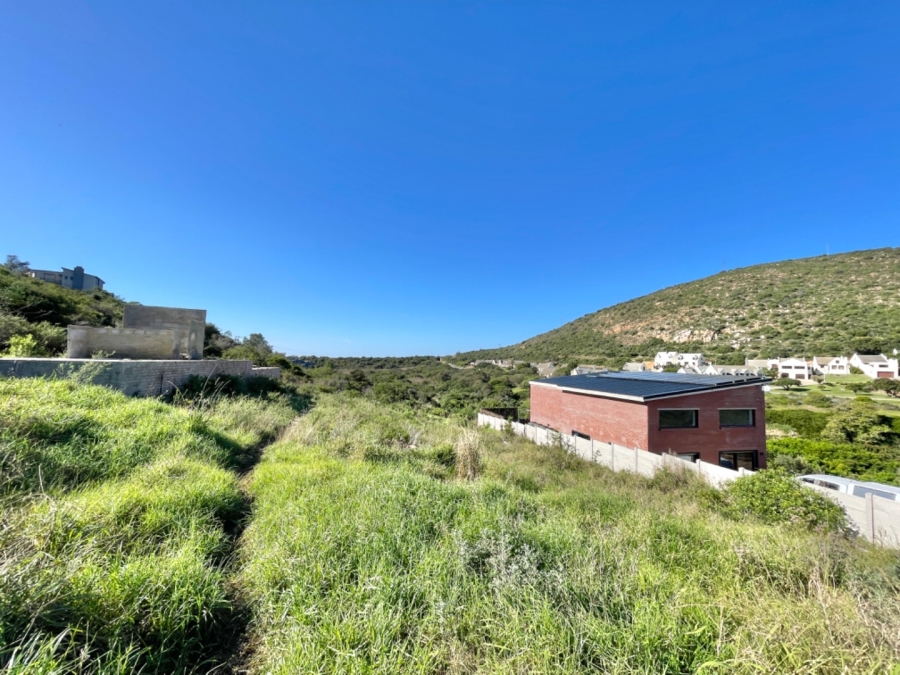  Bedroom Property for Sale in Island View Western Cape